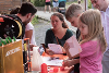 56_science_fest_kristyna.jpg